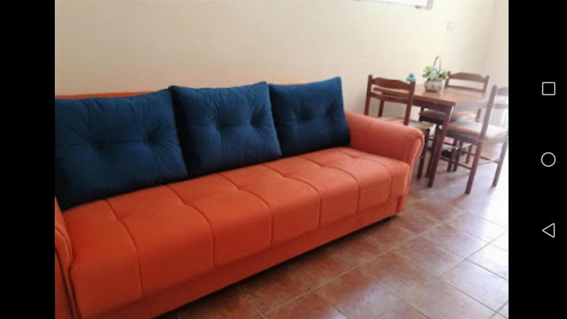 Apartmani Mihailovic Budva Zimmer foto